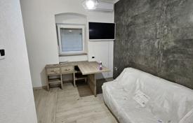 3 pièces appartement 65 m² à Opatija, Croatie. 310,000 €