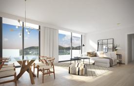 Appartement – Las Lagunas de Mijas, Andalousie, Espagne. 585,000 €