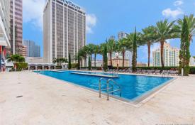 Appartement – Miami, Floride, Etats-Unis. $729,000