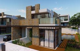 3 pièces villa 274 m² en Paphos, Chypre. 1,975,000 €