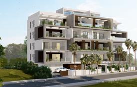 Penthouse – Limassol (ville), Limassol, Chypre. From 285,000 €