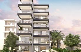 Appartement – Glyfada, Attique, Grèce. From 150,000 €