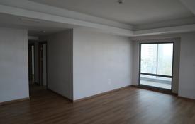 3 pièces appartement 218 m² à Maslak, Turquie. $1,000,000