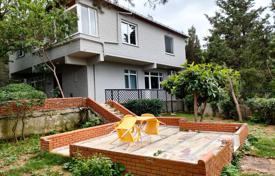 5 pièces villa 400 m² en Sarıyer, Turquie. $3,600,000