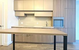 Appartement – Eglinton Avenue East, Toronto, Ontario,  Canada. C$767,000