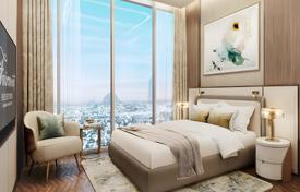 Appartement – Dubai, Émirats arabes unis. $2,791,000
