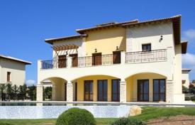 Villa – Aphrodite Hills, Kouklia, Paphos,  Chypre. 2,000,000 €