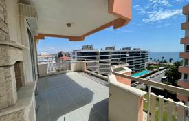 Appartement – Antalya (city), Antalya, Turquie. $857,000