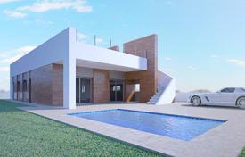 3 pièces villa 141 m² à Aspe, Espagne. 345,000 €