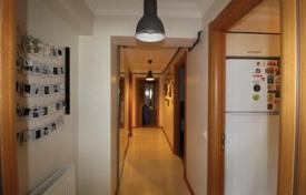 2 pièces appartement 90 m² à Kadıköy, Turquie. $204,000