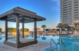 Appartement – Hallandale Beach, Floride, Etats-Unis. $825,000