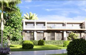4 pièces appartement dans un nouvel immeuble 161 m² à Trikomo, Chypre. 339,000 €
