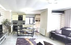 3 pièces appartement 150 m² à Maslak, Turquie. $217,000