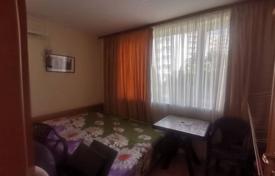Appartement – Sveti Vlas, Bourgas, Bulgarie. 78,000 €