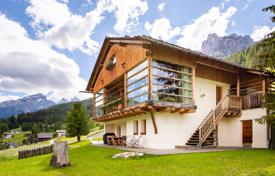 Chalet – Trentino - Alto Adige, Italie. 4,550,000 €