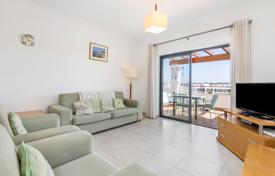 Appartement – Lagos, Faro, Portugal. 410,000 €