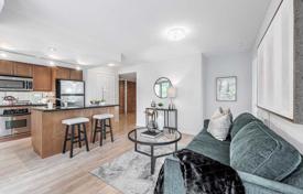 Appartement – Stafford Street, Old Toronto, Toronto,  Ontario,   Canada. C$949,000