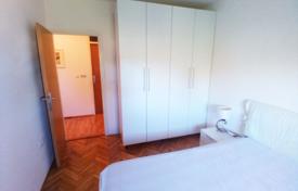 2 pièces appartement 51 m² à Rijeka, Croatie. 169,000 €