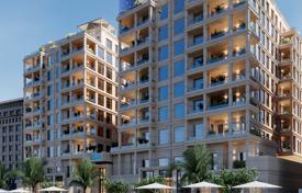 Appartement – Al Reem Island, Abu Dhabi, Émirats arabes unis. From $797,000