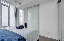 Appartement – Peter Street, Old Toronto, Toronto,  Ontario,   Canada. C$1,247,000