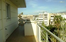 Appartement – Piraeus, Attique, Grèce. 377,000 €