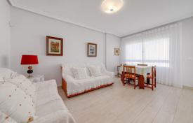 Appartement – Torrevieja, Valence, Espagne. 170,000 €