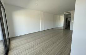 2 pièces appartement dans un nouvel immeuble à Limassol (ville), Chypre. 550,000 €