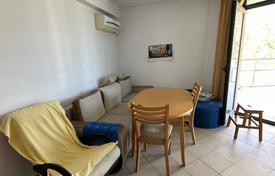 Appartement – Sunny Beach, Bourgas, Bulgarie. 59,000 €