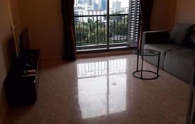 1 pièces appartement en copropriété à Khlong Toei, Thaïlande. $407,000