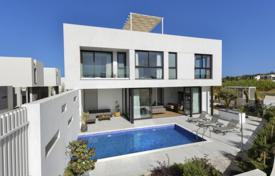 Villa – Protaras, Famagouste, Chypre. 440,000 €