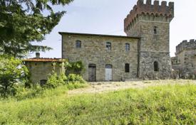 Ferme – Arezzo, Toscane, Italie. 1,100,000 €