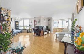 7 pièces appartement à Scarborough, Canada. C$713,000