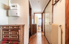 2 pièces appartement à Morzine, France. 269,000 €