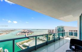 Appartement – Miami, Floride, Etats-Unis. 2,099,000 €