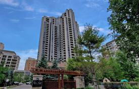 Appartement – North York, Toronto, Ontario,  Canada. C$1,202,000