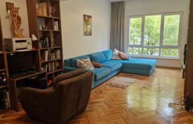 4 pièces appartement 104 m² à Varna, Bulgarie. 355,000 €