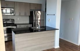 4 pièces appartement à North York, Canada. C$962,000