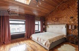 5 pièces appartement 220 m² en Moscow, Russie. $2,330 par semaine