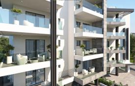 2 pièces appartement 81 m² à Larnaca (ville), Chypre. 210,000 €