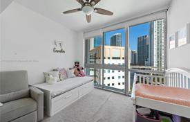 3 pièces appartement en copropriété 129 m² en Miami, Etats-Unis. $750,000