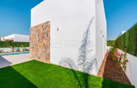 3 pièces villa 110 m² à San Javier, Espagne. 500,000 €