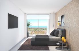 4 pièces appartement dans un nouvel immeuble 262 m² à Guardamar del Segura, Espagne. 1,150,000 €