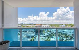 Copropriété – Miami Beach, Floride, Etats-Unis. $3,959,000