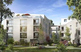Appartement – Pays de la Loire, France. From 252,000 €