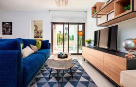 Appartement – Algorfa, Valence, Espagne. 237,000 €