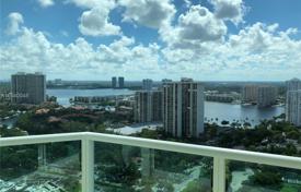 Appartement – Aventura, Floride, Etats-Unis. $1,549,000