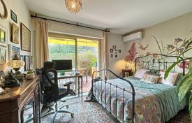 Appartement – Antibes, Côte d'Azur, France. 350,000 €