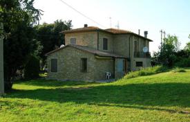 5 pièces villa 246 m² à Guardistallo, Italie. 890,000 €