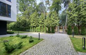 3 pièces appartement 203 m² en Jurmala, Lettonie. 415,000 €