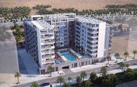 Appartement – Al Furjan, Dubai, Émirats arabes unis. From $260,000